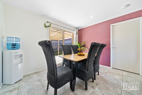 Property photo of 15 Taylor Street Eagleby QLD 4207