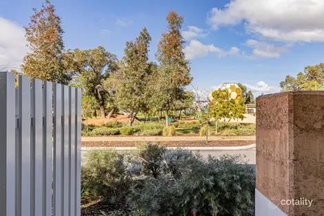 Property photo of 20 Threshold Street Brabham WA 6055