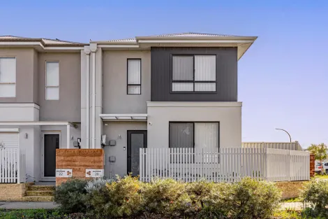 Property photo of 20 Threshold Street Brabham WA 6055