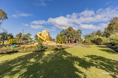 Property photo of 20 Threshold Street Brabham WA 6055