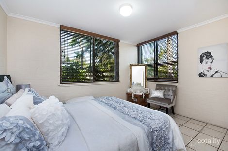 Property photo of 102/1 Edgar Bennett Avenue Noosa Heads QLD 4567