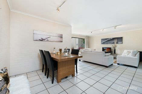 Property photo of 102/1 Edgar Bennett Avenue Noosa Heads QLD 4567