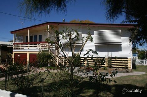 23 Cooper St, Murgon, QLD 4605