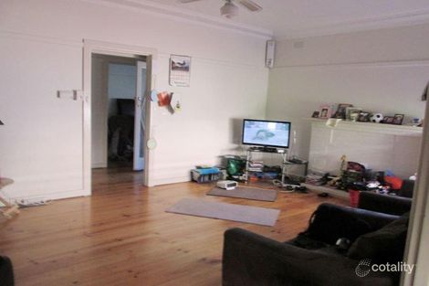 Property photo of 198 High Street Heathcote VIC 3523