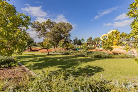 Property photo of 20 Threshold Street Brabham WA 6055