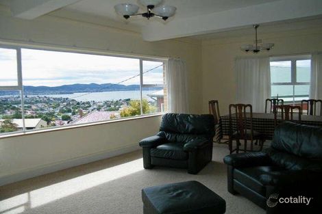 Property photo of 11 Waterworks Road Dynnyrne TAS 7005