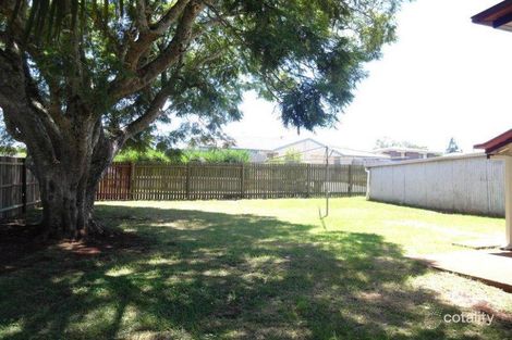Property photo of 17 Coonan Street Harlaxton QLD 4350