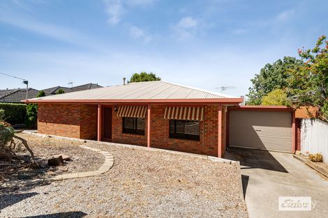 1/50 Putnam Ave, Strathdale, VIC 3550