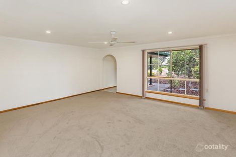 Property photo of 5/25 Parker Avenue Strathalbyn SA 5255