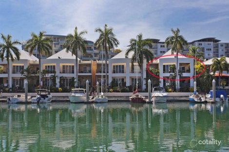 8/35 Paspaley Pl, Larrakeyah, NT 0820