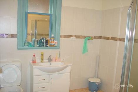 Property photo of 16 Wickham Street Arncliffe NSW 2205