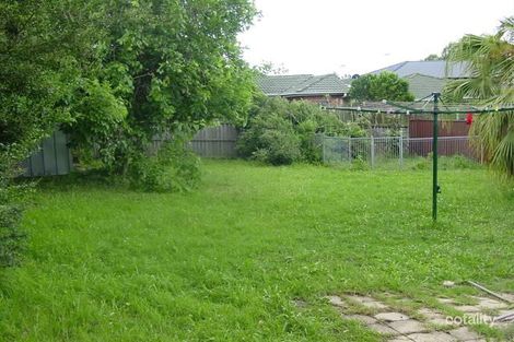 Property photo of 16 Wickham Street Arncliffe NSW 2205