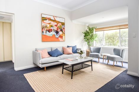 109 Autumn St, Orange, NSW 2800