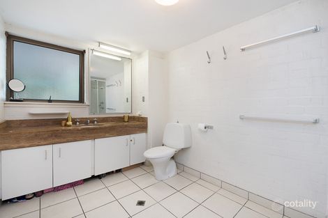 Property photo of 102/1 Edgar Bennett Avenue Noosa Heads QLD 4567