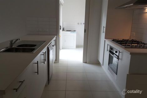 57 Corbet St, Weir Views, VIC 3338