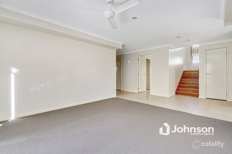 Property photo of 269 Lakeside Avenue Springfield Lakes QLD 4300