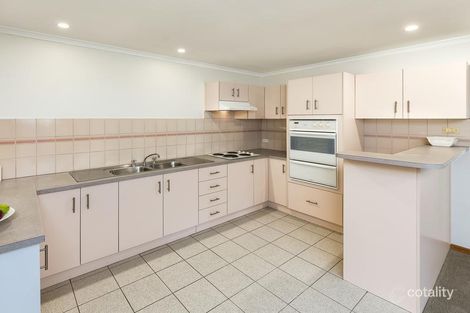 Property photo of 5/25 Parker Avenue Strathalbyn SA 5255