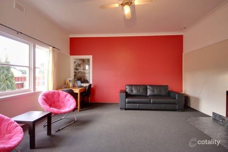 Property photo of 64 Mersey Main Road Spreyton TAS 7310