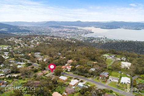 Property photo of 31 Rialannah Road Mount Nelson TAS 7007