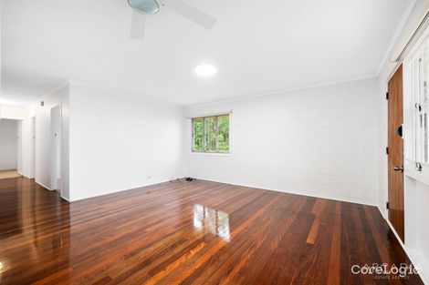 Property photo of 18 Chandler Street Acacia Ridge QLD 4110