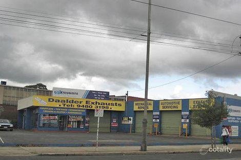 218 Plenty Rd, Preston, VIC 3072