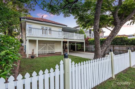 Property photo of 10 Richmond Street Chelmer QLD 4068