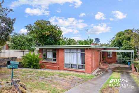 Property photo of 18 Milton Street Bedford Park SA 5042