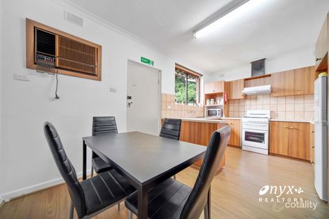 Property photo of 18 Milton Street Bedford Park SA 5042