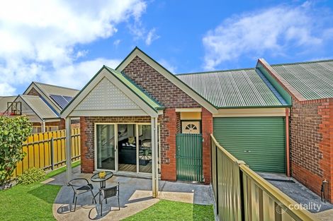 4/21 Anne Marie Ct, Golden Grove, SA 5125