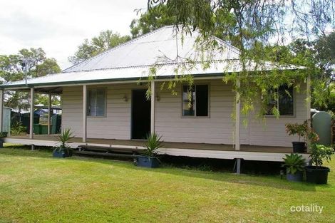 39 Frederick St, Newtown, QLD 4305