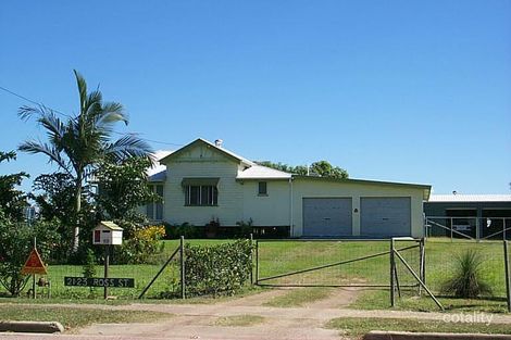 21-23 Ross St, Ayr, QLD 4807