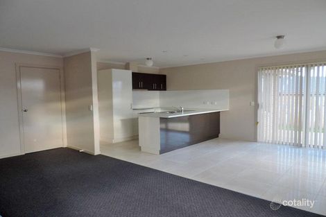 Property photo of 6 Bedstone Road Oakdowns TAS 7019