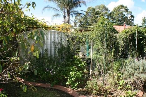 Property photo of 6 Dudley Place Tahmoor NSW 2573