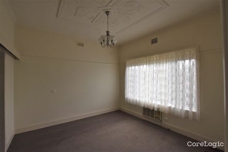 Property photo of 149 Lloyd Street Moe VIC 3825