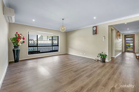 15 Lovat St, Helensvale, QLD 4212