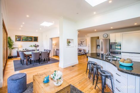 Property photo of 10 Nardoo Road Willoughby NSW 2068