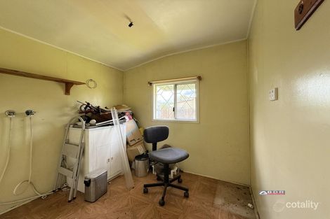 Property photo of 116 Steley Street Howard QLD 4659