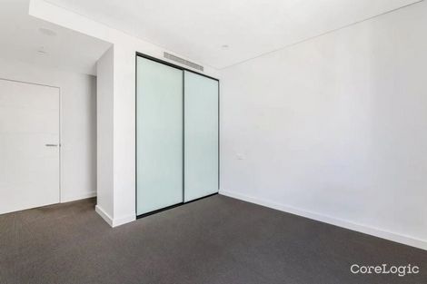 Property photo of 607/22 John Street Mascot NSW 2020