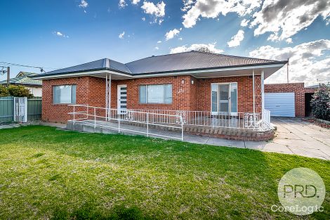 Property photo of 14 Inglis Street Lake Albert NSW 2650
