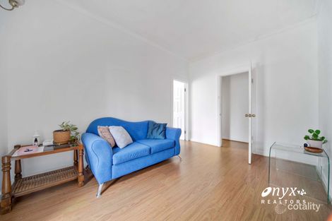 Property photo of 18 Milton Street Bedford Park SA 5042