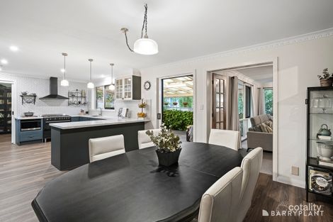 Property photo of 17 Dorrington Court Bundoora VIC 3083