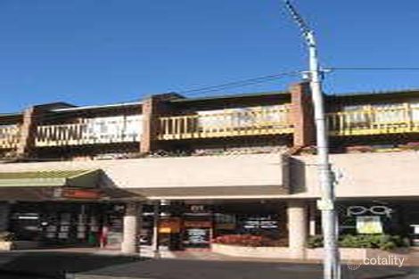 61 Pelham St, Carlton, VIC 3053