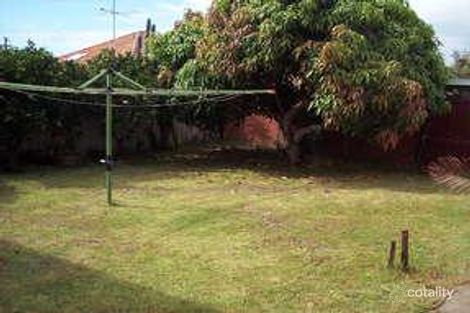 Property photo of 18 Traynor Avenue Kogarah NSW 2217