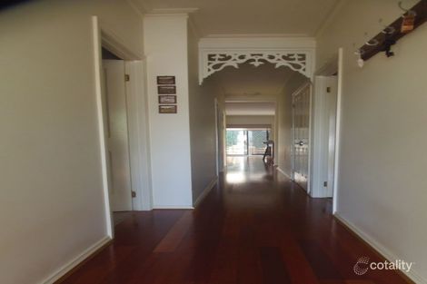 Property photo of 63 Grampians Way Caroline Springs VIC 3023