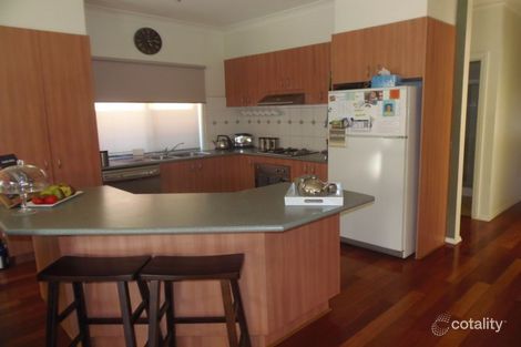 Property photo of 63 Grampians Way Caroline Springs VIC 3023