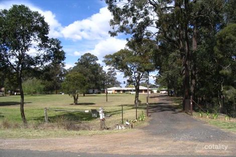 164-168 Vincent Rd, Cranebrook, NSW 2749