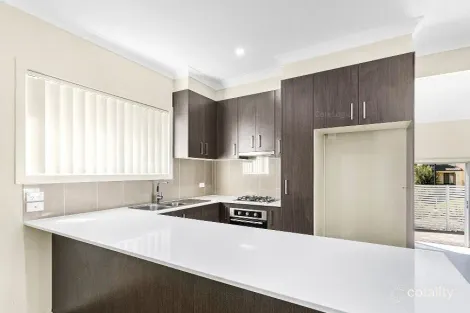Property photo of 2 Foster Road Flinders NSW 2529