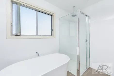 Property photo of 2 Foster Road Flinders NSW 2529