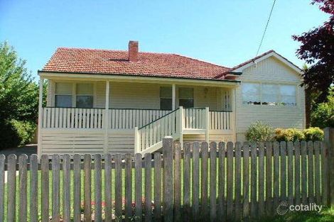 Property photo of 8 Golsby Street West Bathurst NSW 2795