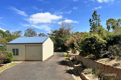Property photo of 9 Nadia Close Tolga QLD 4882